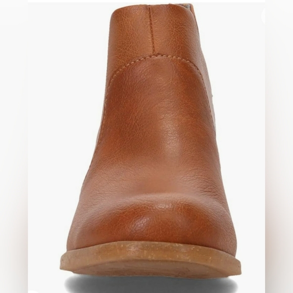 B.O.C Lucy Bootie - Picture 3 of 6